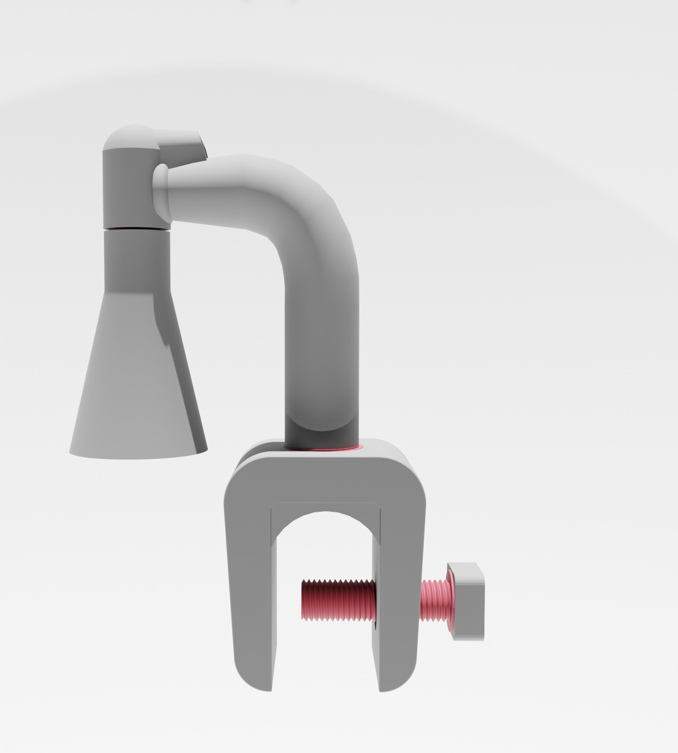 LTE-Powered Water Level Sensor
