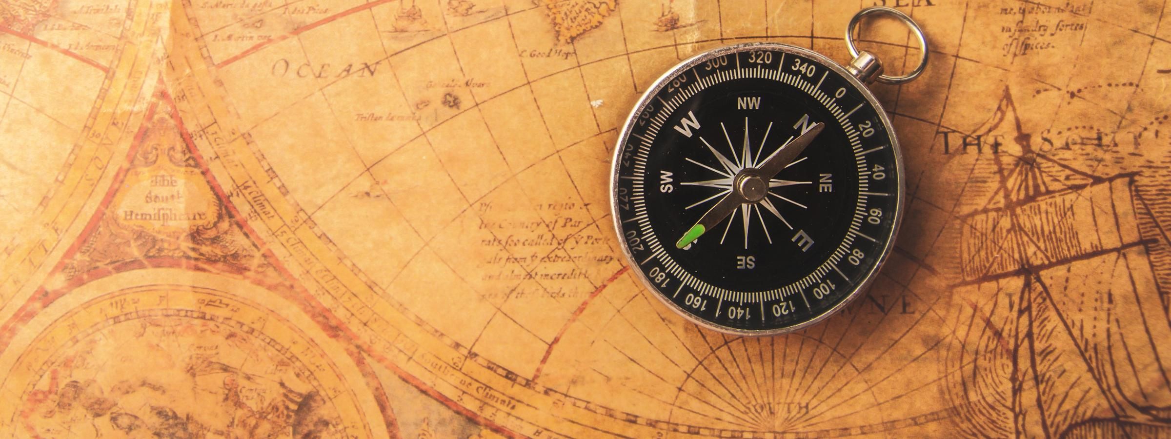 Maps