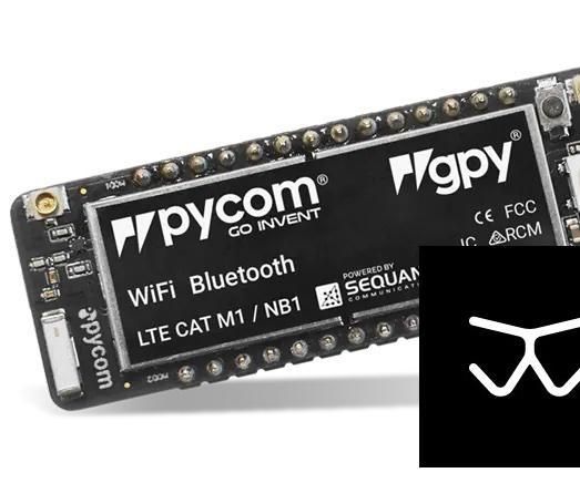 Add Cellular Connectivity to Your Toit Project