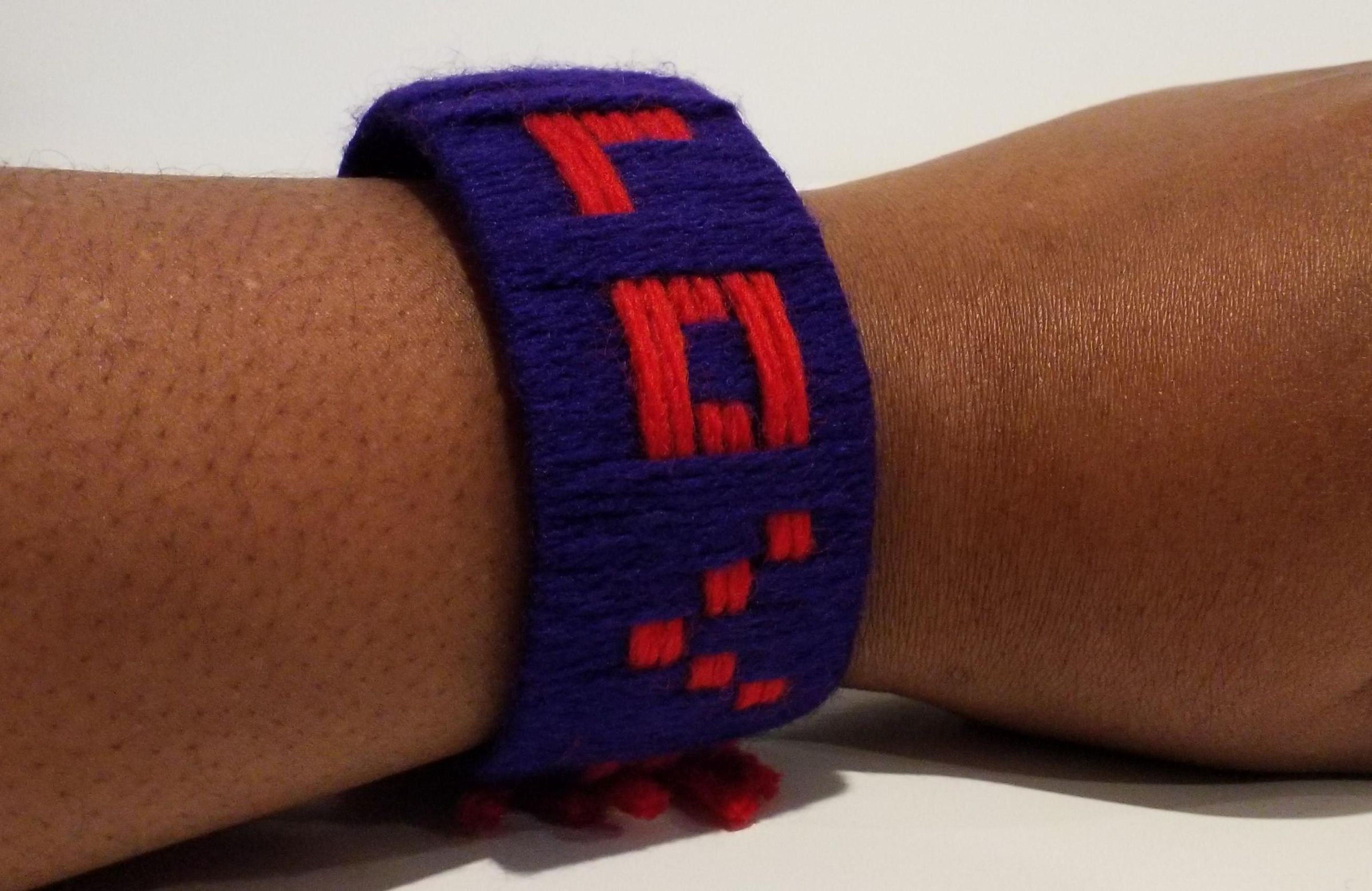 Love Bracelet