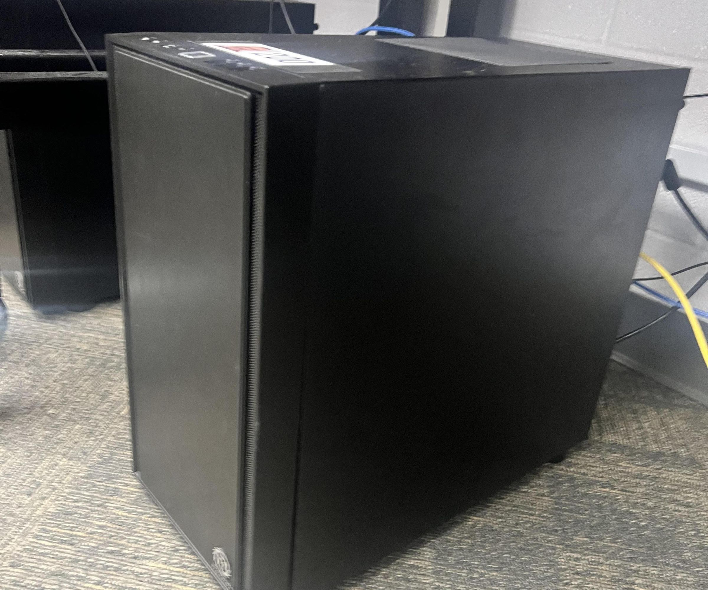 How to Build a PC