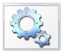 Batch File Tutorial