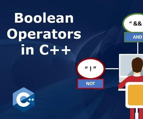 C++: Using "OR" Boolean Operator [ "||" ]