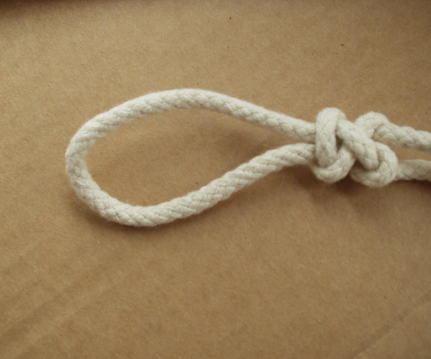 Zipper Pull/Lanyard