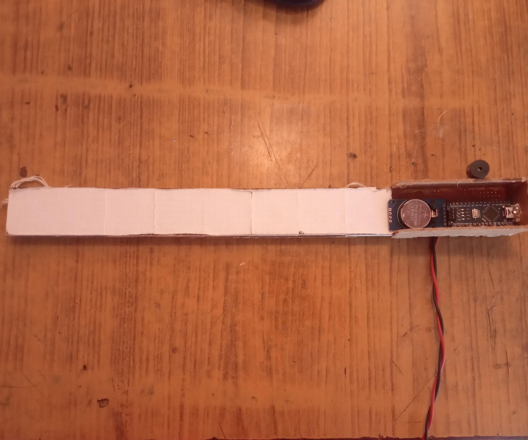 The Classinator - Ultimate Clock for Classroom