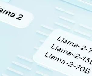 Chatting With LLaMA, Offline, Using a MacBook M1 Pro (32GB RAM)