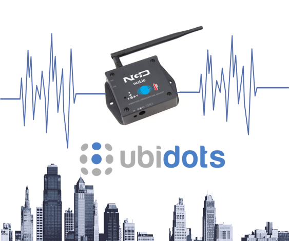 Structural Health Monitoring of Civil Infrastructures Using Wireless Vibration Sensors