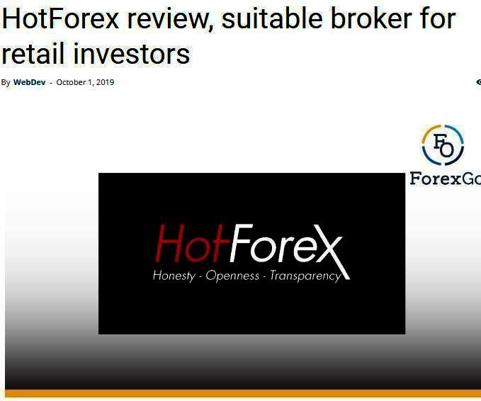 Https://forexgo.co