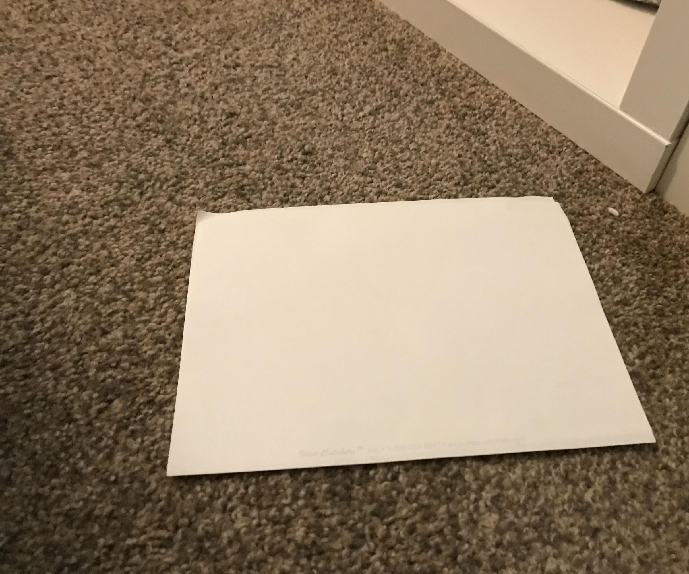 How To Make A Birthday Card 