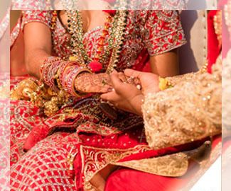 Jain Matrimony in Mumbai