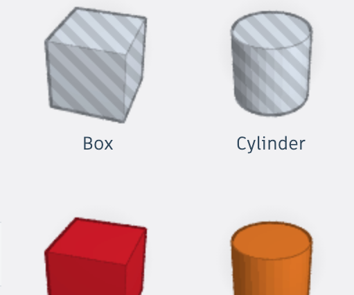 File Holder