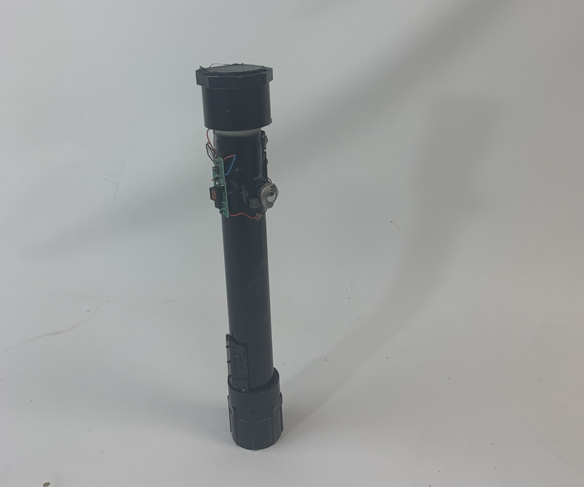LIghtsaber