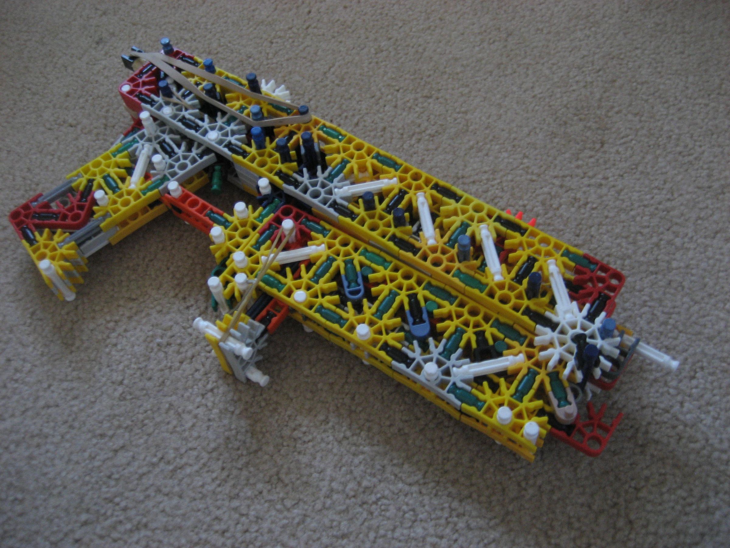 SIHM-2