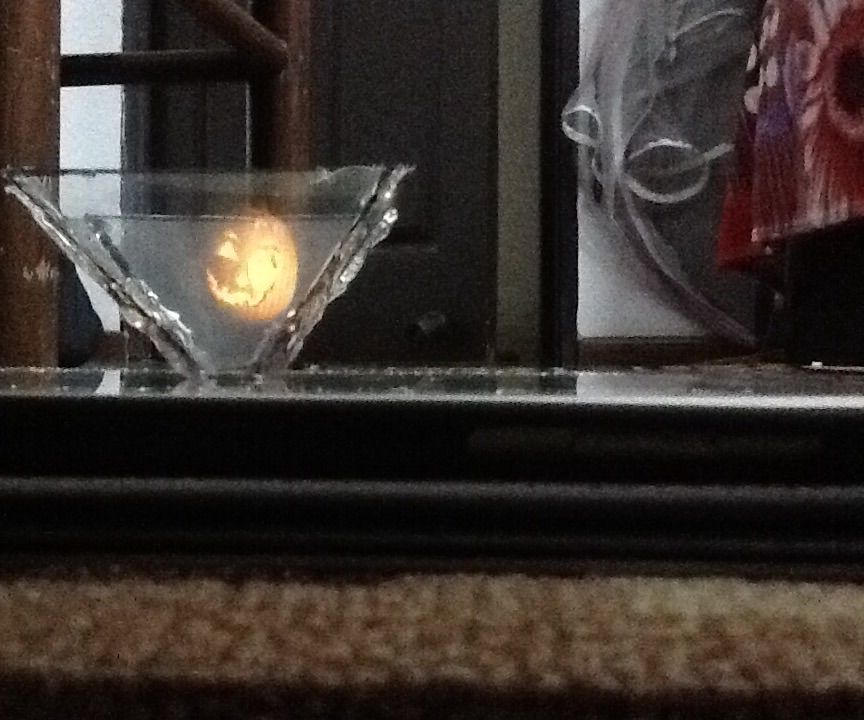  Making a Hologram!!