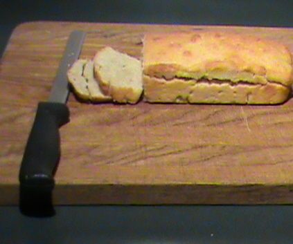 1. 2. 3. Bread