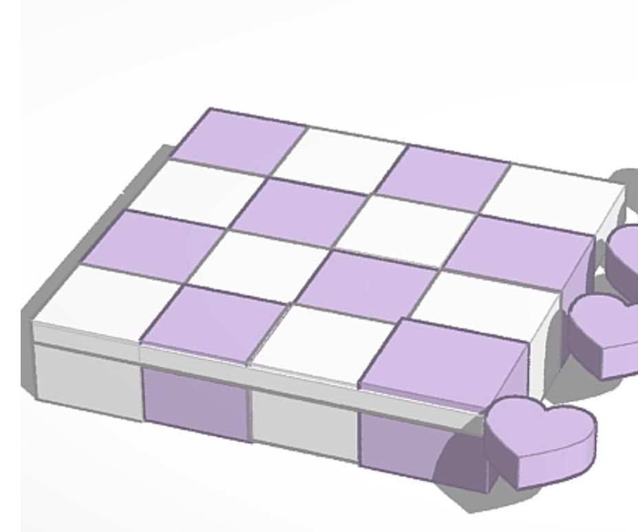 Chess!