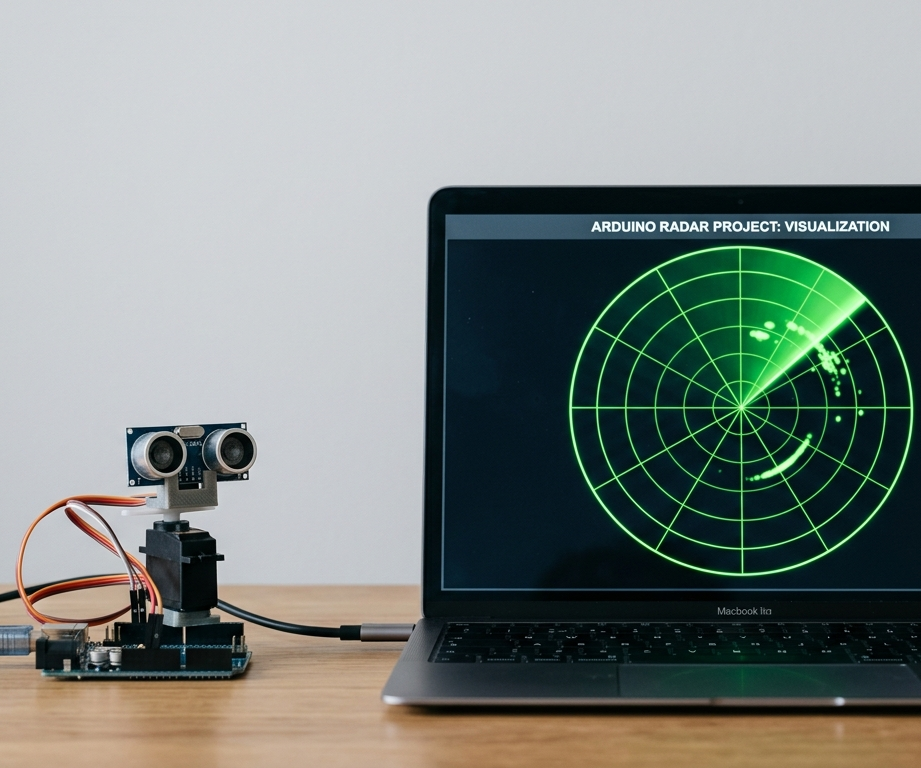 RADAR