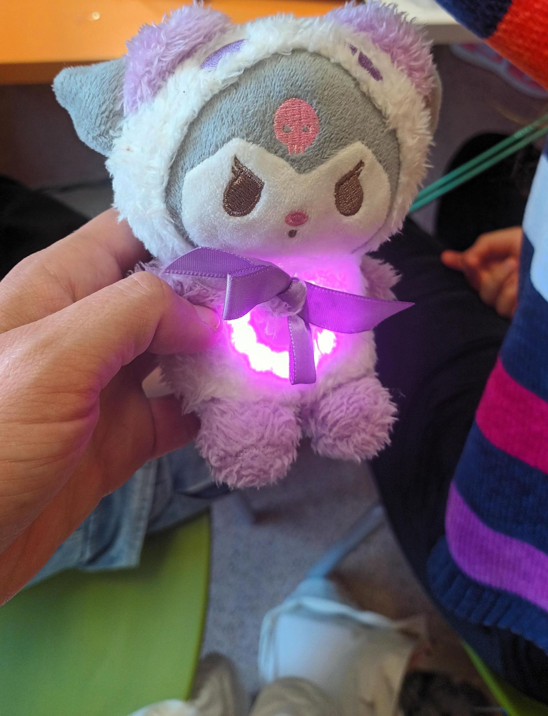 Code Your Style: Easy Wearable Projects