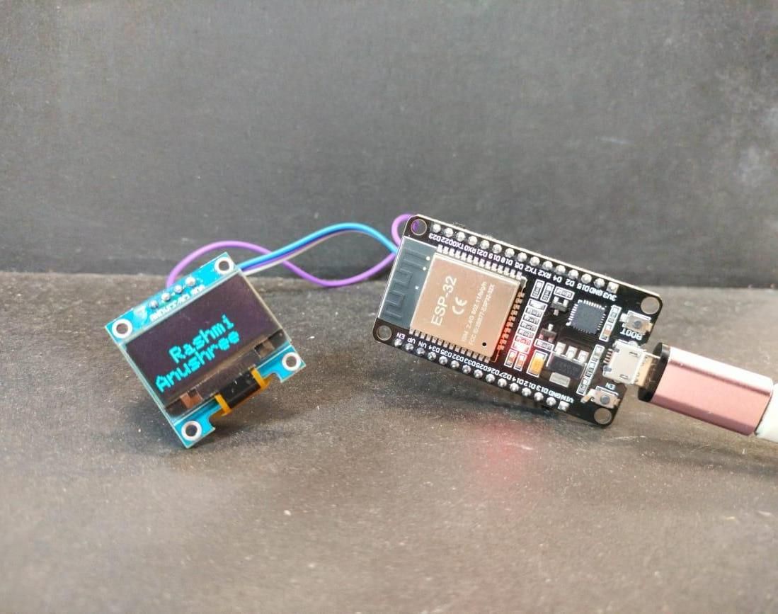 Mechatronics