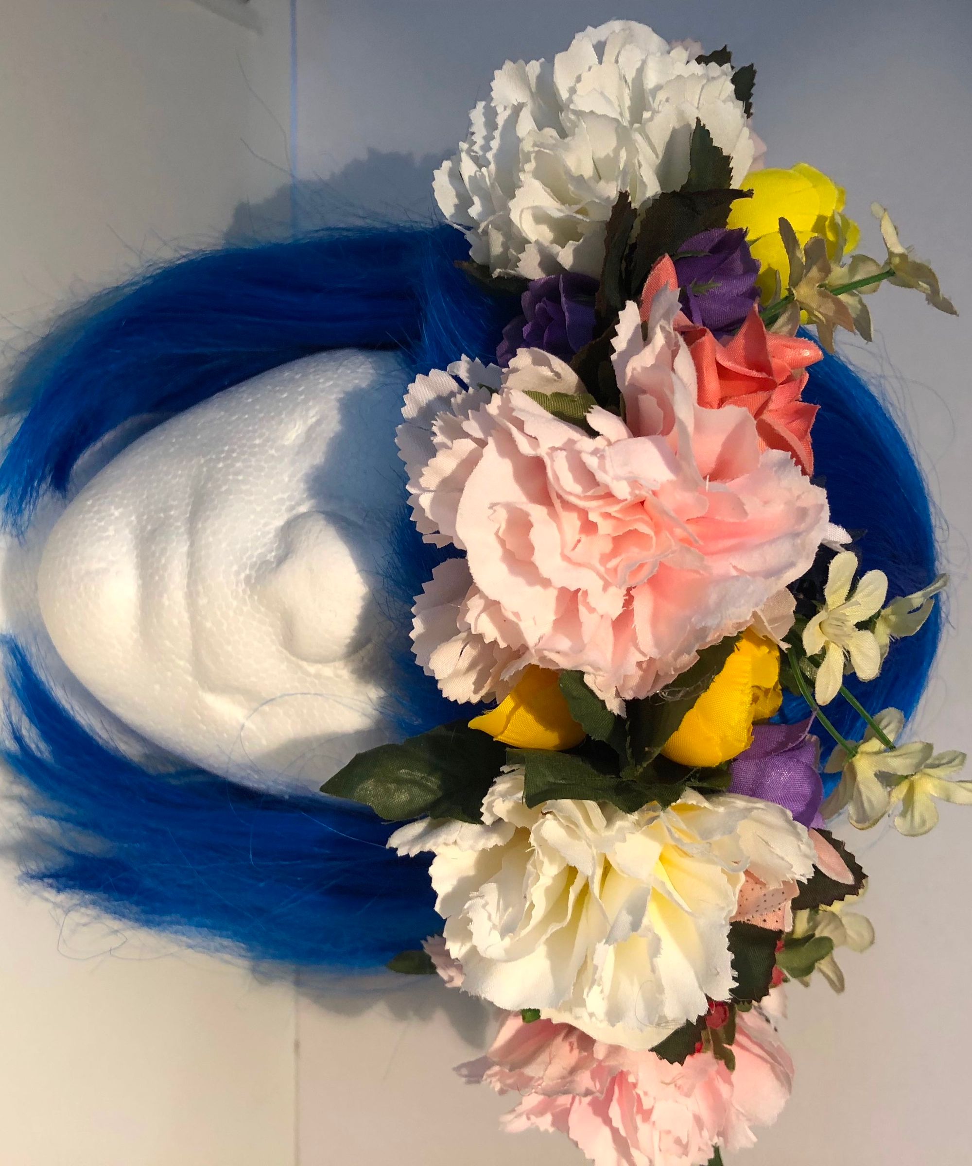 Summer Crown