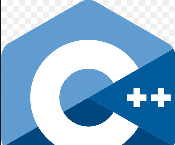 C++ Basic Program