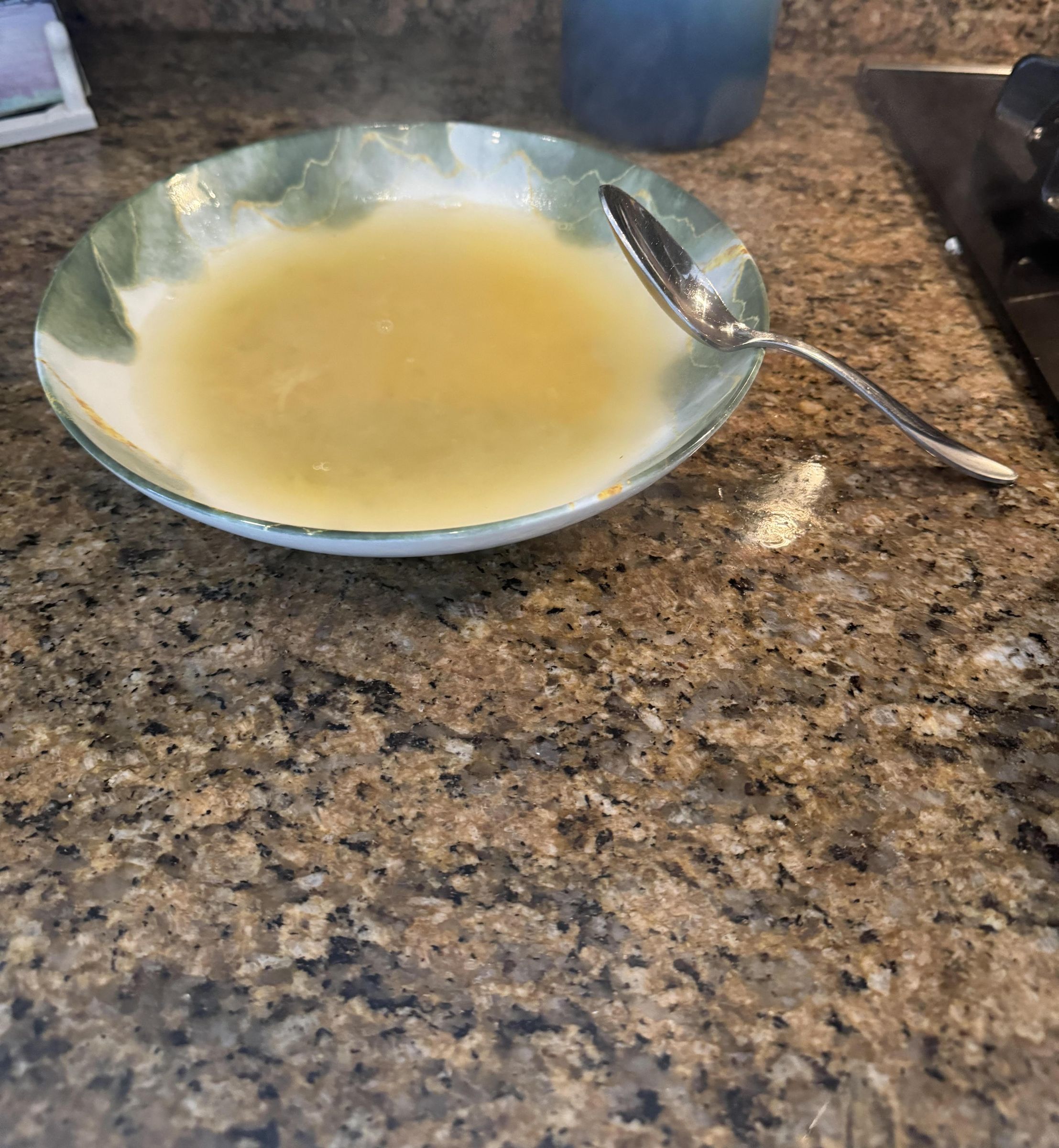 How to Make Soup