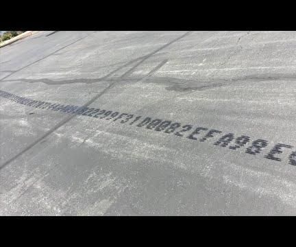 INFINITE Pi