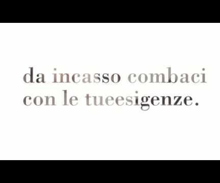 Lavastoviglie Da Incasso Prezzi