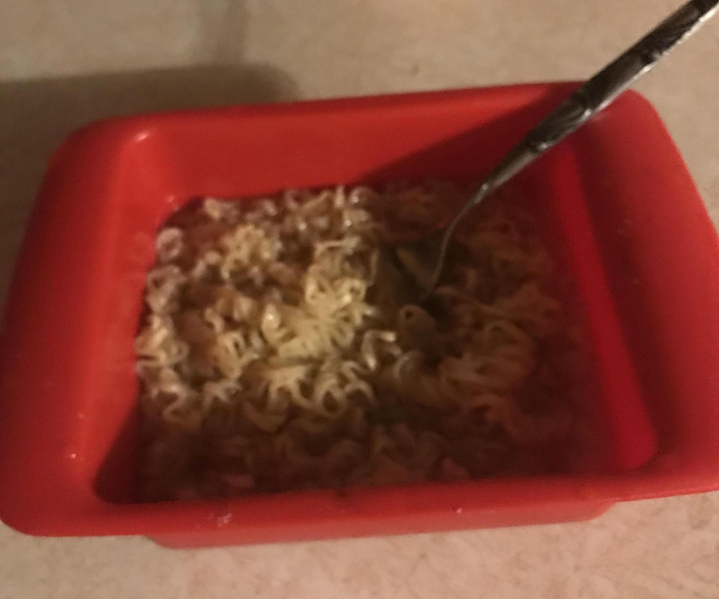 How to Cook Maruchan Ramen Noodles