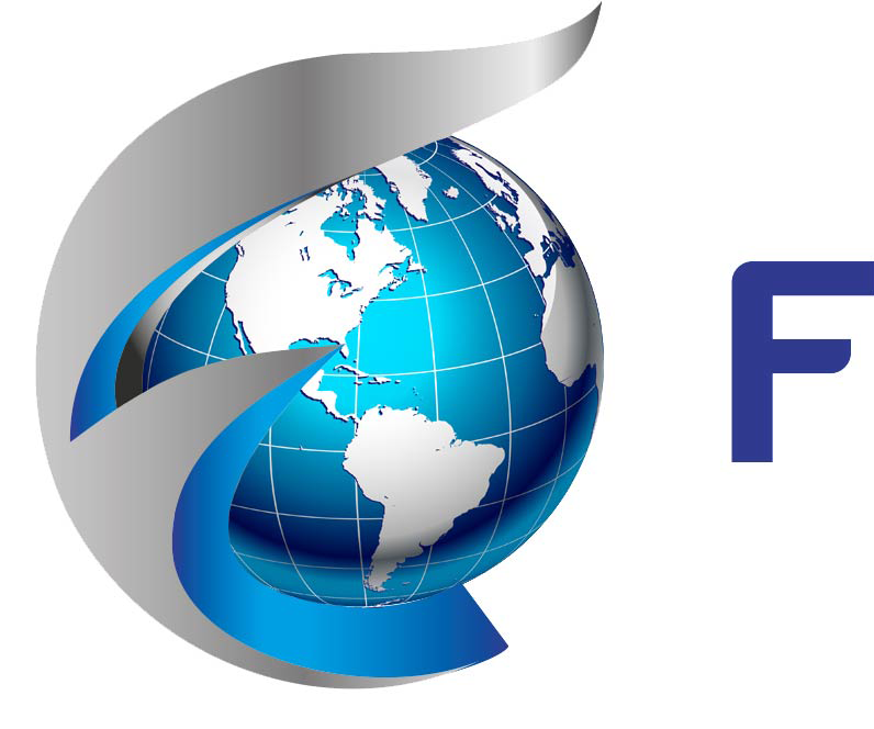 Web Sayfası Yapan Firmalar