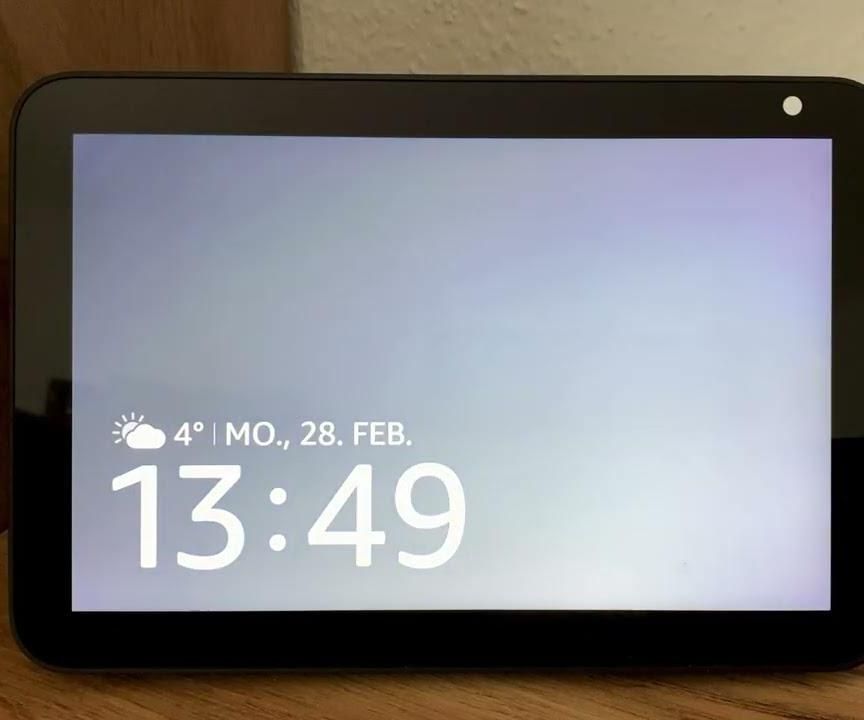🧠 DIY Connected Weather Station With Sensors & Amazon Alexa | Step-by-Step IoT Smart Weather Project