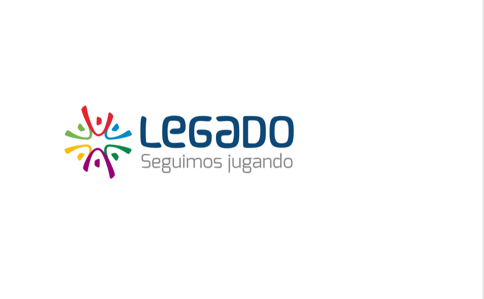 MEJORAR LA EXPERIENCIA DE LOS USUARIOS(AS) DEL ALBERGUE DEL LEGALO LIMA-PERU