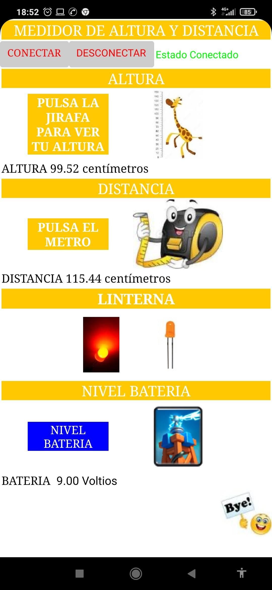 Screenshot_2022-03-16-18-52-24-416_appinventor.ai_telecomunicacionesespejo.MEDIDOR_ALTURA_DISTANCIA.jpg