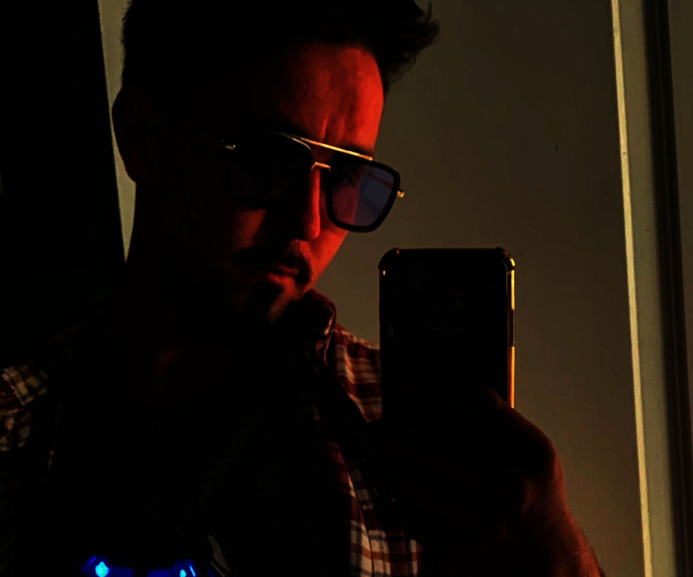 Endgame Arc Reactor 