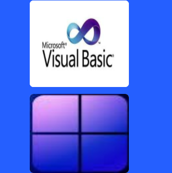 How to Make a Text-to-speech Program (Windows)