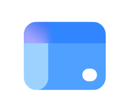 Make a Website Using Google Sites