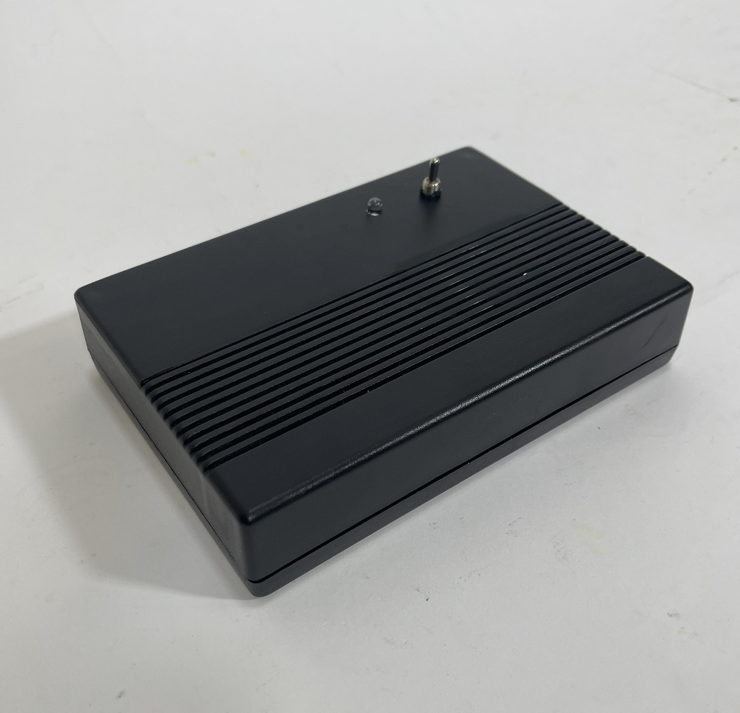 Future Kit Light Activated Alarm FK245