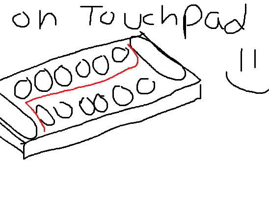 How to Play Mancala.