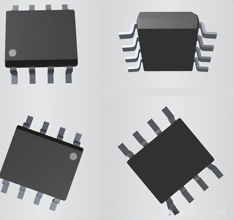 Understanding the Role of Operational Amplifiers and What Is LM358.