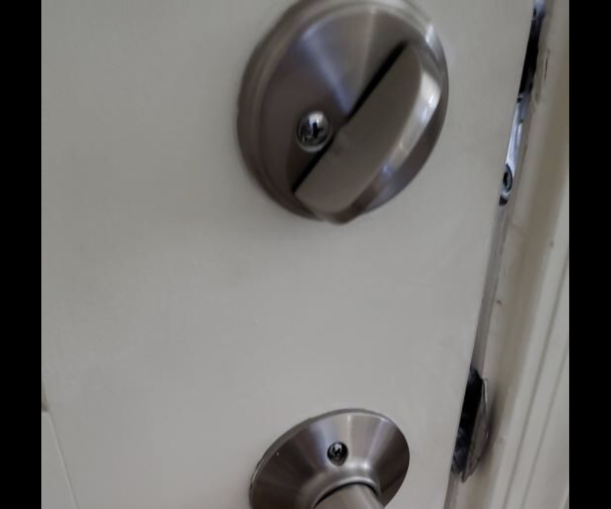 Door Opener