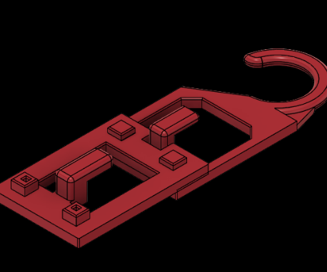 Flexhang FlexHanger