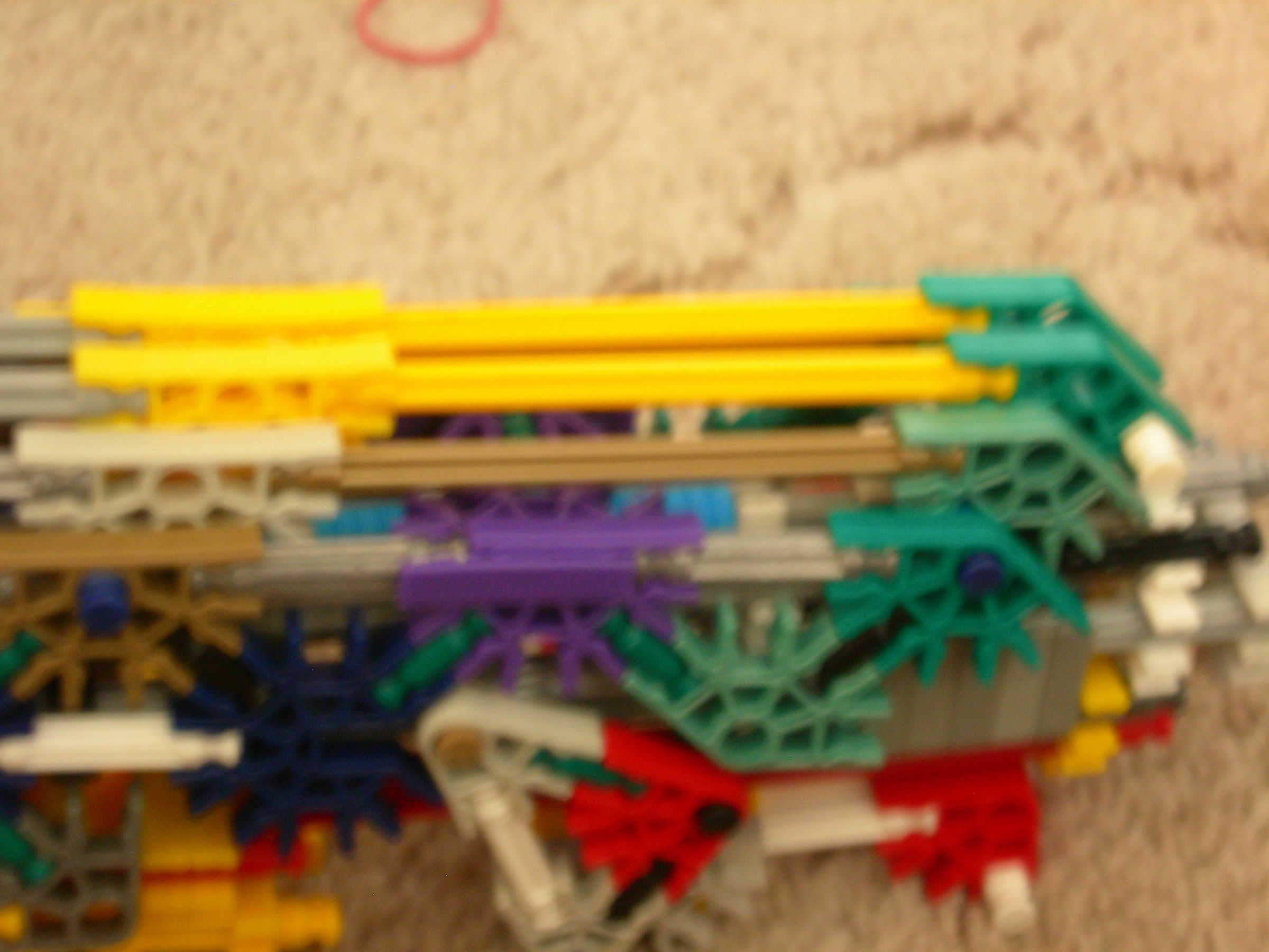 C:\Documents and Settings\Dave\My Documents\My Pictures\K'nex Gnasher Shotgun\K'nex Gnasher Shotgun 069.jpg
