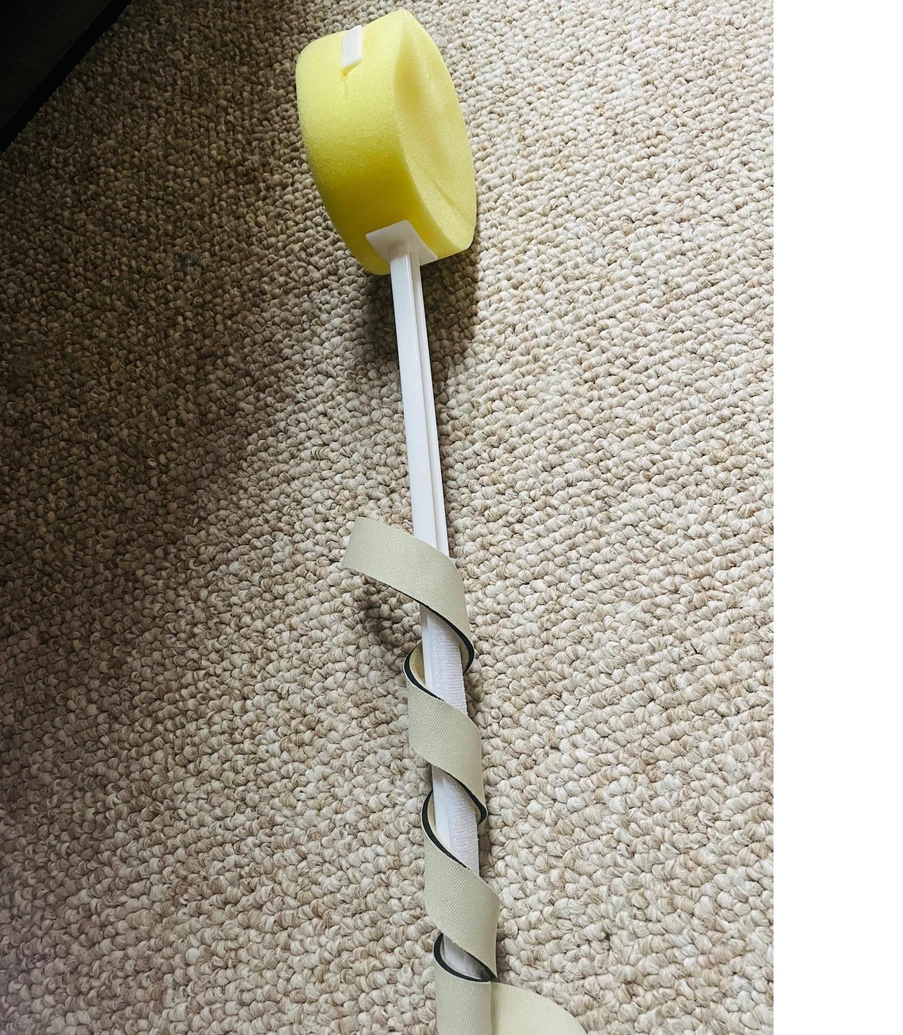Handy Sponge 