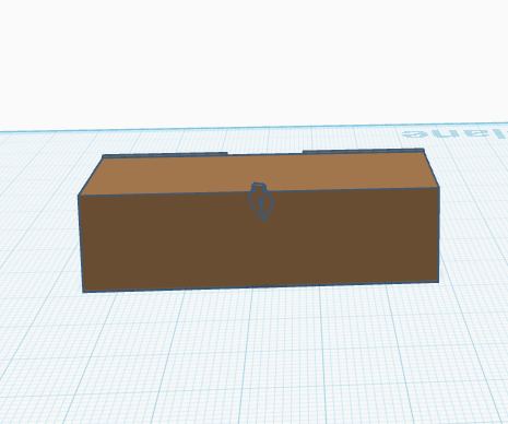 Giant Tool Chest