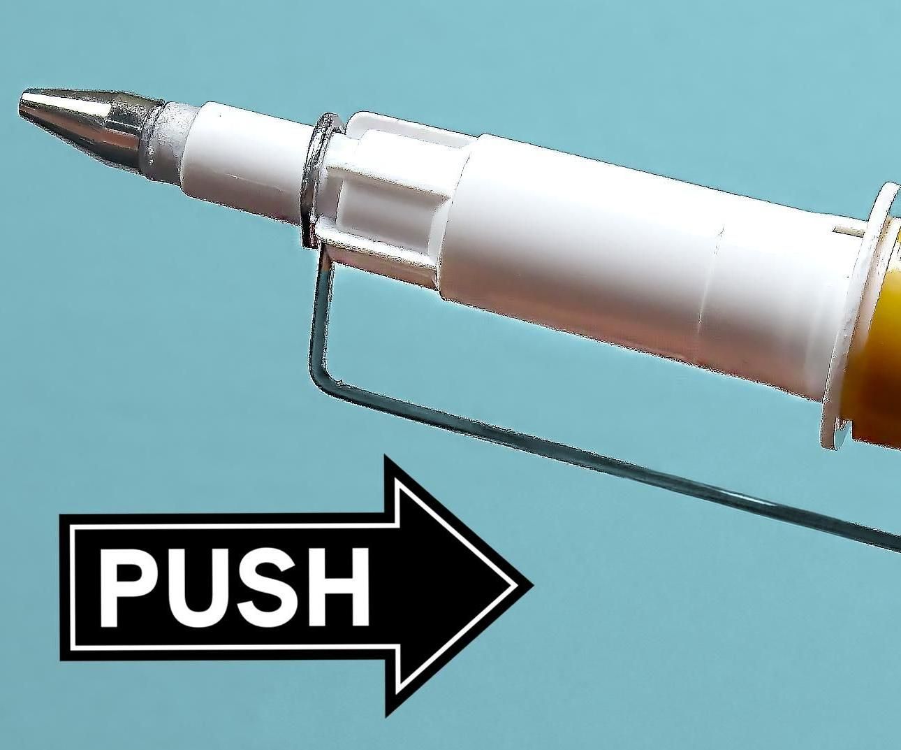 How I Made Vacuum Electronics Device From a Soap Dispenser!