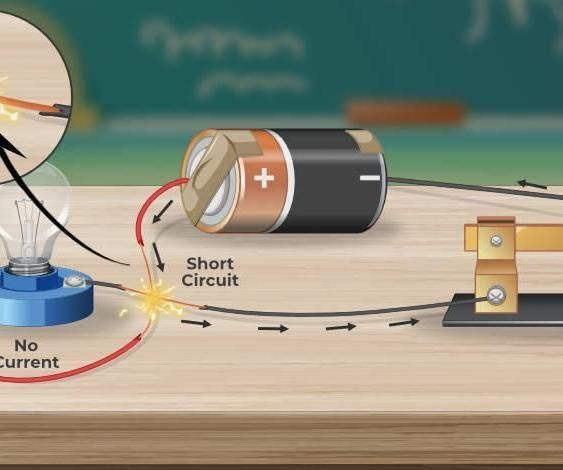 The 5 Circuit Types You Actually Need to Know (Not the B.S. You Learned in Textbooks)