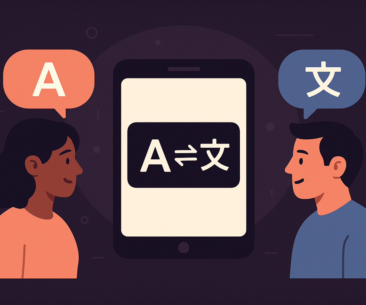 InVision ~ V2.0.0 a Smart Translating Device for Seeing the World in Your Language.