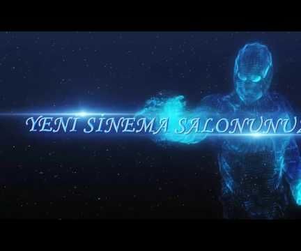 Www.filmizlicem.com