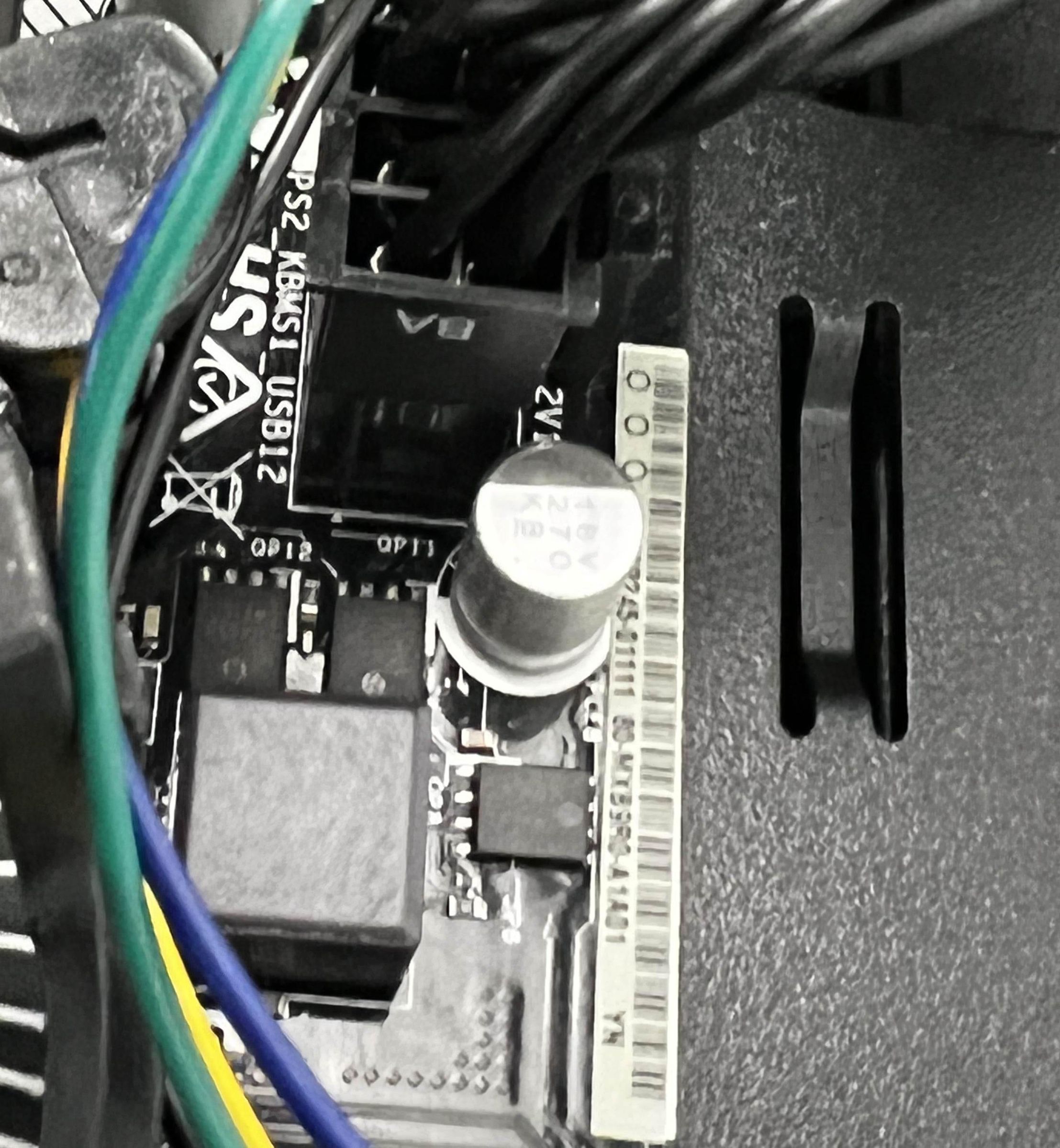 Computer How To