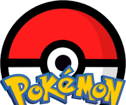 Pokemon Go Hack